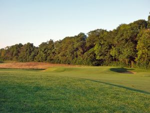 Lawsonia (Links) 15th Approach